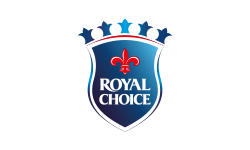 Royal Choice