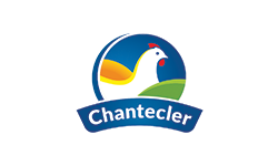 Chantecler