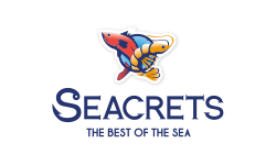 Seacrets