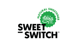Sweet Switch