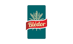 Blédor