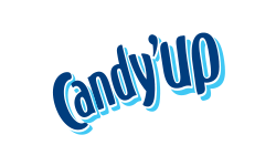Candy Up