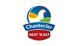 Chantecler Heat 'n Eat
