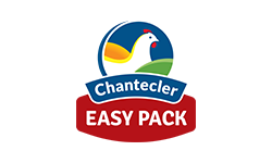 Chantecler Easy Pack