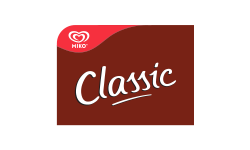 Miko Classic