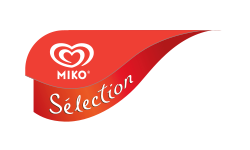 Miko Selection